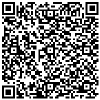 QR Code for bitcoin:bitcoin:bitcoin:bitcoin:bitcoin:bitcoin:bitcoin:bitcoin:bitcoin:bitcoin:bitcoin:bitcoin:bitcoin:bitcoin:litecoin:LTtiMdAq3AFX2bvrvAcimRtDok1uAw2Zmc