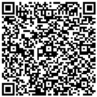 QR Code for bitcoin:bitcoin:bitcoin:bitcoin:bitcoin:bitcoin:bitcoin:bitcoin:bitcoin:bitcoin:bitcoin:bitcoin:bitcoin:bitcoin:litecoin:LTucrewnUbLiRTdCrTqrjVFbV1dnbDLZt3