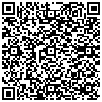 QR Code for bitcoin:bitcoin:bitcoin:bitcoin:bitcoin:bitcoin:bitcoin:bitcoin:bitcoin:bitcoin:bitcoin:bitcoin:bitcoin:bitcoin:litecoin:LTv2dsuSWcvR1vUJB6gC2Lunprt5StcyMY