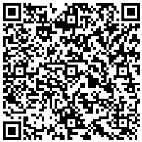 QR Code for bitcoin:bitcoin:bitcoin:bitcoin:bitcoin:bitcoin:bitcoin:bitcoin:bitcoin:bitcoin:bitcoin:bitcoin:bitcoin:bitcoin:litecoin:LTv7nJmAx9VTmFyaU5VQcZ37ShYd6caKtL