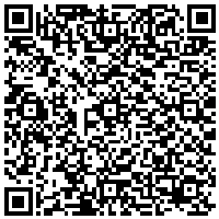 QR Code for bitcoin:bitcoin:bitcoin:bitcoin:bitcoin:bitcoin:bitcoin:bitcoin:bitcoin:bitcoin:bitcoin:bitcoin:bitcoin:bitcoin:litecoin:LTvDDRD3APT4AtBbz7cY2YPgrm26Trxept