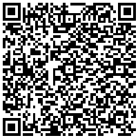 QR Code for bitcoin:bitcoin:bitcoin:bitcoin:bitcoin:bitcoin:bitcoin:bitcoin:bitcoin:bitcoin:bitcoin:bitcoin:bitcoin:bitcoin:litecoin:LTvNGcaWgff6ta5cR2FUnCMCs8WTYACftx