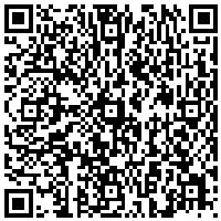 QR Code for bitcoin:bitcoin:bitcoin:bitcoin:bitcoin:bitcoin:bitcoin:bitcoin:bitcoin:bitcoin:bitcoin:bitcoin:bitcoin:bitcoin:litecoin:LTvYJrFuPevdVnMepT6yvEcpyZaRSL8ff7