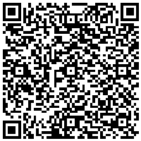QR Code for bitcoin:bitcoin:bitcoin:bitcoin:bitcoin:bitcoin:bitcoin:bitcoin:bitcoin:bitcoin:bitcoin:bitcoin:bitcoin:bitcoin:litecoin:LTvcn2gJEMmLonEngEbzW84Z2QQqDFNYkf