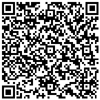 QR Code for bitcoin:bitcoin:bitcoin:bitcoin:bitcoin:bitcoin:bitcoin:bitcoin:bitcoin:bitcoin:bitcoin:bitcoin:bitcoin:bitcoin:litecoin:LTvd3HmGvPrmvW4cCy4doCB1CMb6836d22