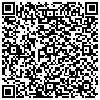 QR Code for bitcoin:bitcoin:bitcoin:bitcoin:bitcoin:bitcoin:bitcoin:bitcoin:bitcoin:bitcoin:bitcoin:bitcoin:bitcoin:bitcoin:litecoin:LTvtzrhf3xiAwSW9wdojJDLSHaNeTkTLSs