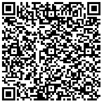 QR Code for bitcoin:bitcoin:bitcoin:bitcoin:bitcoin:bitcoin:bitcoin:bitcoin:bitcoin:bitcoin:bitcoin:bitcoin:bitcoin:bitcoin:litecoin:LTw5MaJDP2mCHGJ3fJCUD4fPLWjFYYeJMK