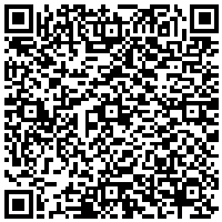 QR Code for bitcoin:bitcoin:bitcoin:bitcoin:bitcoin:bitcoin:bitcoin:bitcoin:bitcoin:bitcoin:bitcoin:bitcoin:bitcoin:bitcoin:litecoin:LTxRac3sVeS5AYXqV8UtXpdfW7cdDEr8Ge