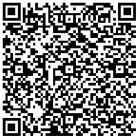 QR Code for bitcoin:bitcoin:bitcoin:bitcoin:bitcoin:bitcoin:bitcoin:bitcoin:bitcoin:bitcoin:bitcoin:bitcoin:bitcoin:bitcoin:litecoin:LTxby5GaioCDJsWagHmshzMUdXxfrvDs4M
