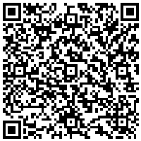 QR Code for bitcoin:bitcoin:bitcoin:bitcoin:bitcoin:bitcoin:bitcoin:bitcoin:bitcoin:bitcoin:bitcoin:bitcoin:bitcoin:bitcoin:litecoin:LTyAe2nE2R7Sh96XxJxdqB2wTSV44PVd5c