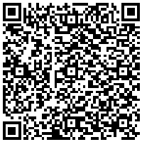 QR Code for bitcoin:bitcoin:bitcoin:bitcoin:bitcoin:bitcoin:bitcoin:bitcoin:bitcoin:bitcoin:bitcoin:bitcoin:bitcoin:bitcoin:litecoin:LTyQL9jgHGA8maHmifknB8AwzRTTCaVdBC