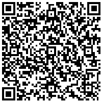 QR Code for bitcoin:bitcoin:bitcoin:bitcoin:bitcoin:bitcoin:bitcoin:bitcoin:bitcoin:bitcoin:bitcoin:bitcoin:bitcoin:bitcoin:litecoin:LTyR5mLm1CCcCaJYKFpbD4P3GDSYinHi4D