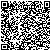 QR Code for bitcoin:bitcoin:bitcoin:bitcoin:bitcoin:bitcoin:bitcoin:bitcoin:bitcoin:bitcoin:bitcoin:bitcoin:bitcoin:bitcoin:litecoin:LTynHsUgRAP3XHSFevM4ugwpAfjpt128Lt