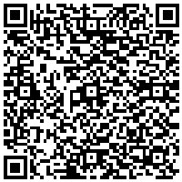 QR Code for bitcoin:bitcoin:bitcoin:bitcoin:bitcoin:bitcoin:bitcoin:bitcoin:bitcoin:bitcoin:bitcoin:bitcoin:bitcoin:bitcoin:litecoin:LTyr61bnsL9WWntf2a3KHBiSTrTpdsA4Ut