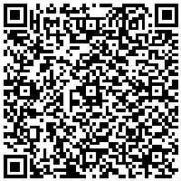 QR Code for bitcoin:bitcoin:bitcoin:bitcoin:bitcoin:bitcoin:bitcoin:bitcoin:bitcoin:bitcoin:bitcoin:bitcoin:bitcoin:bitcoin:litecoin:LTzAMTsiSYLoryeEpfKerNV6iB42EwUbms