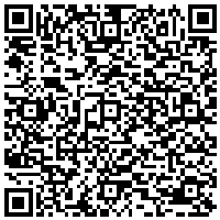 QR Code for bitcoin:bitcoin:bitcoin:bitcoin:bitcoin:bitcoin:bitcoin:bitcoin:bitcoin:bitcoin:bitcoin:bitcoin:bitcoin:bitcoin:litecoin:LTzqLtUUU6RrSETN76SWKB8YXEVEe4T8fS