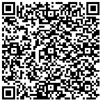 QR Code for bitcoin:bitcoin:bitcoin:bitcoin:bitcoin:bitcoin:bitcoin:bitcoin:bitcoin:bitcoin:bitcoin:bitcoin:bitcoin:bitcoin:litecoin:LTzuGyHst2WoM3tKyRSFD6eZCpdShhCde5
