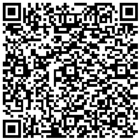 QR Code for bitcoin:bitcoin:bitcoin:bitcoin:bitcoin:bitcoin:bitcoin:bitcoin:bitcoin:bitcoin:bitcoin:bitcoin:bitcoin:bitcoin:litecoin:LU1DfGRTwsWoHxds6bVxe9YYRmAx6VFrXa