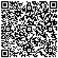 QR Code for bitcoin:bitcoin:bitcoin:bitcoin:bitcoin:bitcoin:bitcoin:bitcoin:bitcoin:bitcoin:bitcoin:bitcoin:bitcoin:bitcoin:litecoin:LU1aENGYPpEH1f3YDGALvyABme3FELS7s6