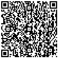 QR Code for bitcoin:bitcoin:bitcoin:bitcoin:bitcoin:bitcoin:bitcoin:bitcoin:bitcoin:bitcoin:bitcoin:bitcoin:bitcoin:bitcoin:litecoin:LU1rydU5bYtRF5MoLMfAeuhF6mcSmc7s1o