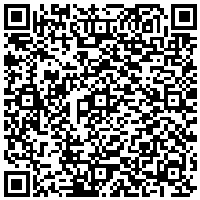 QR Code for bitcoin:bitcoin:bitcoin:bitcoin:bitcoin:bitcoin:bitcoin:bitcoin:bitcoin:bitcoin:bitcoin:bitcoin:bitcoin:bitcoin:litecoin:LU1xg2dRVtCan774eZzx5vXPFeYwtEBJMP
