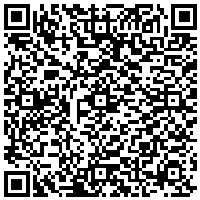 QR Code for bitcoin:bitcoin:bitcoin:bitcoin:bitcoin:bitcoin:bitcoin:bitcoin:bitcoin:bitcoin:bitcoin:bitcoin:bitcoin:bitcoin:litecoin:LU2HomG8jEsUakK7mcaHFQdKrDFVD8SXdX