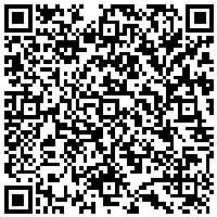 QR Code for bitcoin:bitcoin:bitcoin:bitcoin:bitcoin:bitcoin:bitcoin:bitcoin:bitcoin:bitcoin:bitcoin:bitcoin:bitcoin:bitcoin:litecoin:LU2JAEsQbyXGSCwiPmXEnbpiXE7pyjdTe3