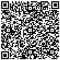 QR Code for bitcoin:bitcoin:bitcoin:bitcoin:bitcoin:bitcoin:bitcoin:bitcoin:bitcoin:bitcoin:bitcoin:bitcoin:bitcoin:bitcoin:litecoin:LU2LLF6Gqn51mKbdj6CDpN8SLL5AwRi287