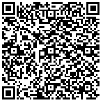 QR Code for bitcoin:bitcoin:bitcoin:bitcoin:bitcoin:bitcoin:bitcoin:bitcoin:bitcoin:bitcoin:bitcoin:bitcoin:bitcoin:bitcoin:litecoin:LU2UVzeNarXyh7vm5fxgLATSB2Ds3UXuUc