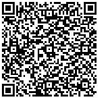 QR Code for bitcoin:bitcoin:bitcoin:bitcoin:bitcoin:bitcoin:bitcoin:bitcoin:bitcoin:bitcoin:bitcoin:bitcoin:bitcoin:bitcoin:litecoin:LU2XmojBELUkqdcJ7MAhZRgxWXCpCEoTfb