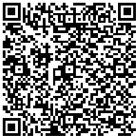 QR Code for bitcoin:bitcoin:bitcoin:bitcoin:bitcoin:bitcoin:bitcoin:bitcoin:bitcoin:bitcoin:bitcoin:bitcoin:bitcoin:bitcoin:litecoin:LU2aFtsA9HiZipNuth5bNb5FGE3zcpndXf