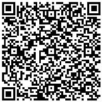 QR Code for bitcoin:bitcoin:bitcoin:bitcoin:bitcoin:bitcoin:bitcoin:bitcoin:bitcoin:bitcoin:bitcoin:bitcoin:bitcoin:bitcoin:litecoin:LU2r8U3C1mZCVppJHecbP91UfndXMdDDvq
