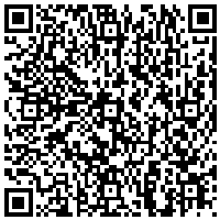 QR Code for bitcoin:bitcoin:bitcoin:bitcoin:bitcoin:bitcoin:bitcoin:bitcoin:bitcoin:bitcoin:bitcoin:bitcoin:bitcoin:bitcoin:litecoin:LU35Z4eBQLTkbLfpdHpXDdXArpTMGFxfRb