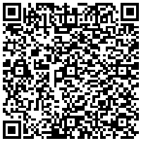 QR Code for bitcoin:bitcoin:bitcoin:bitcoin:bitcoin:bitcoin:bitcoin:bitcoin:bitcoin:bitcoin:bitcoin:bitcoin:bitcoin:bitcoin:litecoin:LU3FFDc8PgHcFLZUNPvNeT4Z574R3wiVa2