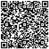 QR Code for bitcoin:bitcoin:bitcoin:bitcoin:bitcoin:bitcoin:bitcoin:bitcoin:bitcoin:bitcoin:bitcoin:bitcoin:bitcoin:bitcoin:litecoin:LU3FoKMEPZYTrngDitYEYzkCsTHwYydACW