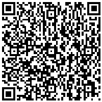 QR Code for bitcoin:bitcoin:bitcoin:bitcoin:bitcoin:bitcoin:bitcoin:bitcoin:bitcoin:bitcoin:bitcoin:bitcoin:bitcoin:bitcoin:litecoin:LU3cTinsofgo3pXppo2FnzpkuKfiuvbunF