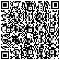 QR Code for bitcoin:bitcoin:bitcoin:bitcoin:bitcoin:bitcoin:bitcoin:bitcoin:bitcoin:bitcoin:bitcoin:bitcoin:bitcoin:bitcoin:litecoin:LU3i8LRnKWPuBb4QHc3eeb7GW9z3BAsPyK
