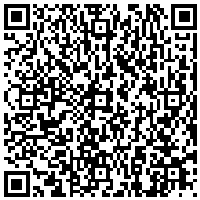 QR Code for bitcoin:bitcoin:bitcoin:bitcoin:bitcoin:bitcoin:bitcoin:bitcoin:bitcoin:bitcoin:bitcoin:bitcoin:bitcoin:bitcoin:litecoin:LU3mRsPy1atrResUCTCL9bS5bhwxRq9DEX