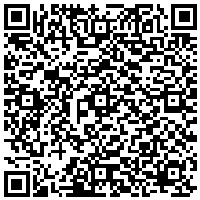 QR Code for bitcoin:bitcoin:bitcoin:bitcoin:bitcoin:bitcoin:bitcoin:bitcoin:bitcoin:bitcoin:bitcoin:bitcoin:bitcoin:bitcoin:litecoin:LU3qvCSYjzL1mycssUZ4onHWzRYc6St4FA