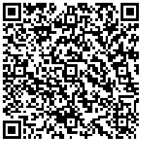 QR Code for bitcoin:bitcoin:bitcoin:bitcoin:bitcoin:bitcoin:bitcoin:bitcoin:bitcoin:bitcoin:bitcoin:bitcoin:bitcoin:bitcoin:litecoin:LU47DU2H53h3ZdaQP2KvicednAtPW2JsPP