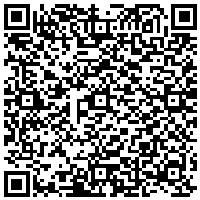 QR Code for bitcoin:bitcoin:bitcoin:bitcoin:bitcoin:bitcoin:bitcoin:bitcoin:bitcoin:bitcoin:bitcoin:bitcoin:bitcoin:bitcoin:litecoin:LU4CodSN8xkkAMGRKsRVwiDpzuRyB2BjLi