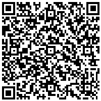 QR Code for bitcoin:bitcoin:bitcoin:bitcoin:bitcoin:bitcoin:bitcoin:bitcoin:bitcoin:bitcoin:bitcoin:bitcoin:bitcoin:bitcoin:litecoin:LU4WLydoLRbuzb39St1V9UNWeQRLCPSLae