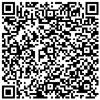 QR Code for bitcoin:bitcoin:bitcoin:bitcoin:bitcoin:bitcoin:bitcoin:bitcoin:bitcoin:bitcoin:bitcoin:bitcoin:bitcoin:bitcoin:litecoin:LU4i6DQHdJLL1rtAPeb9Adm83kEBsw6hpa