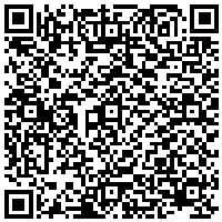 QR Code for bitcoin:bitcoin:bitcoin:bitcoin:bitcoin:bitcoin:bitcoin:bitcoin:bitcoin:bitcoin:bitcoin:bitcoin:bitcoin:bitcoin:litecoin:LU4kHvpLceDH2P2nDn6ABXmMsAp4xpsSGE