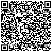 QR Code for bitcoin:bitcoin:bitcoin:bitcoin:bitcoin:bitcoin:bitcoin:bitcoin:bitcoin:bitcoin:bitcoin:bitcoin:bitcoin:bitcoin:litecoin:LU5FDuK7HCM4Teq2LeiAkR2k5NJPMGGVTT