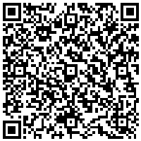 QR Code for bitcoin:bitcoin:bitcoin:bitcoin:bitcoin:bitcoin:bitcoin:bitcoin:bitcoin:bitcoin:bitcoin:bitcoin:bitcoin:bitcoin:litecoin:LU5MVBshRRp1rZWJhpYpSvcHwmRwTENo7F