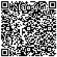QR Code for bitcoin:bitcoin:bitcoin:bitcoin:bitcoin:bitcoin:bitcoin:bitcoin:bitcoin:bitcoin:bitcoin:bitcoin:bitcoin:bitcoin:litecoin:LU5dEx2fyive5maudML5MVw7Ym3Ptsk3dD