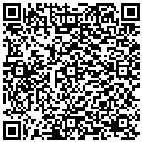 QR Code for bitcoin:bitcoin:bitcoin:bitcoin:bitcoin:bitcoin:bitcoin:bitcoin:bitcoin:bitcoin:bitcoin:bitcoin:bitcoin:bitcoin:litecoin:LU5fRBAeYcLDcsvXVKfLt6EXWPaG4cpNuS