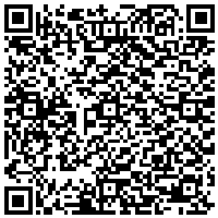 QR Code for bitcoin:bitcoin:bitcoin:bitcoin:bitcoin:bitcoin:bitcoin:bitcoin:bitcoin:bitcoin:bitcoin:bitcoin:bitcoin:bitcoin:litecoin:LU5gxk4rCQasCWCScDZhXmKHY4TxCz2bVF