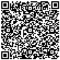 QR Code for bitcoin:bitcoin:bitcoin:bitcoin:bitcoin:bitcoin:bitcoin:bitcoin:bitcoin:bitcoin:bitcoin:bitcoin:bitcoin:bitcoin:litecoin:LU5orCMMsAVK8HBeGiCz92RuFA5mFCvCwt